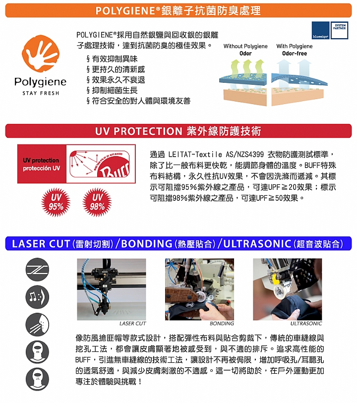 product 8