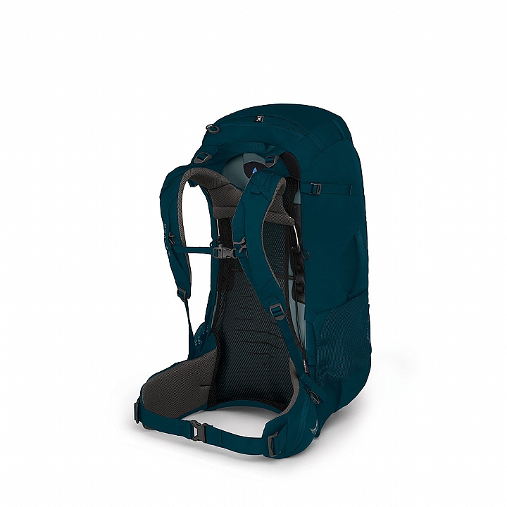 product 2