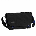 Flight Classic Messenger 輕量經典郵差包 S (14L)