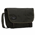 Flight Classic Messenger 輕量經典郵差包 S (14L)