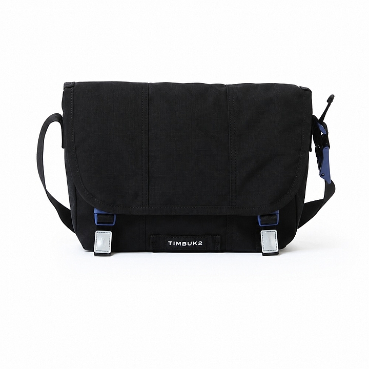 product 7