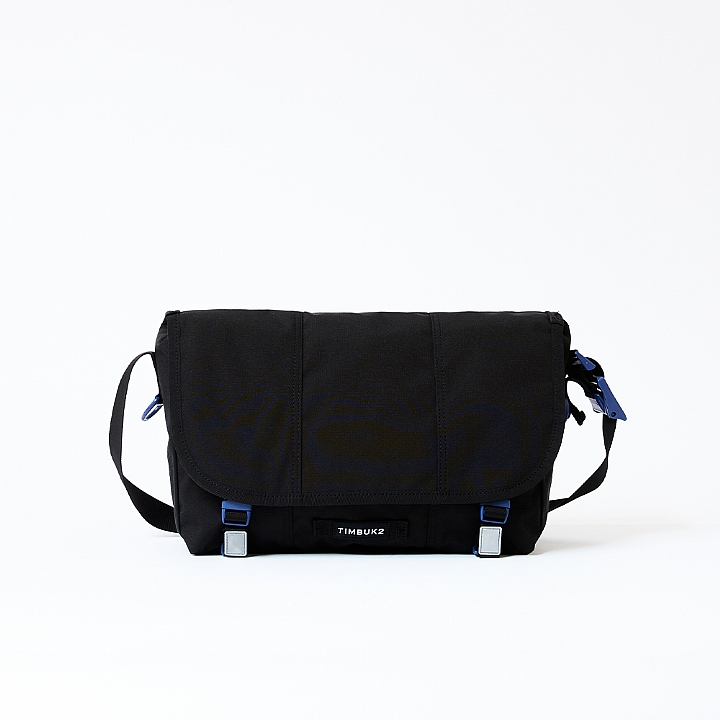 product 8