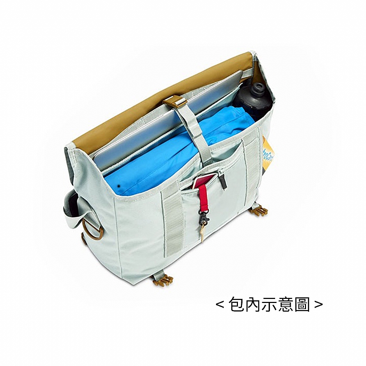 product 9