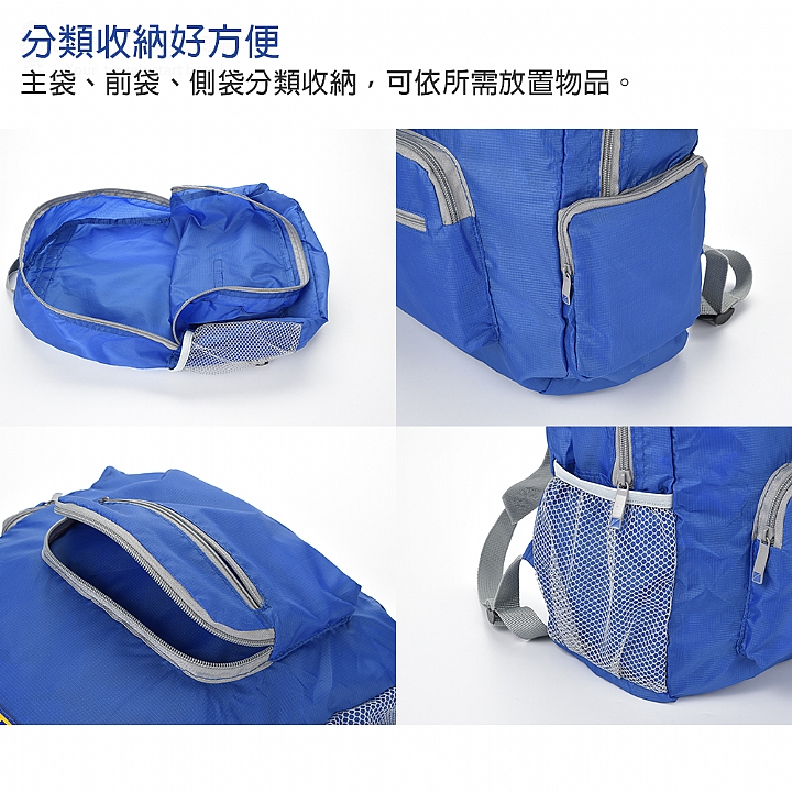 product 6