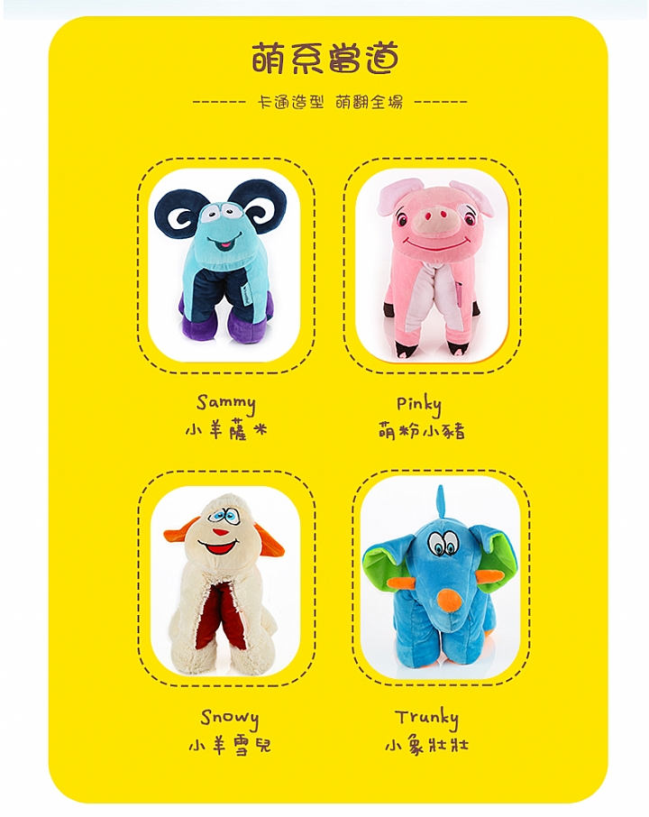 product 3