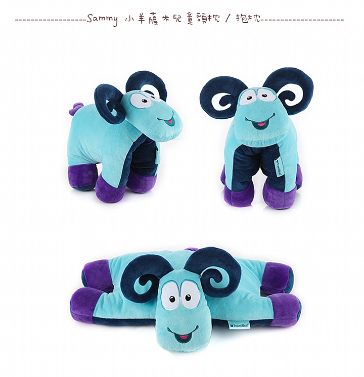 product 7