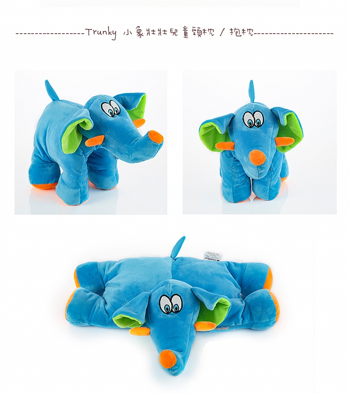 product 9