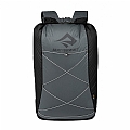 30D 輕量防水日用背包 22L(附勾環)