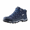 GTX中筒登山健行鞋(PF156)