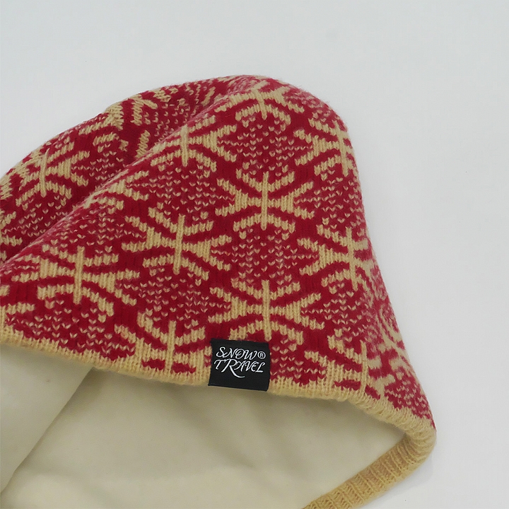 product 2
