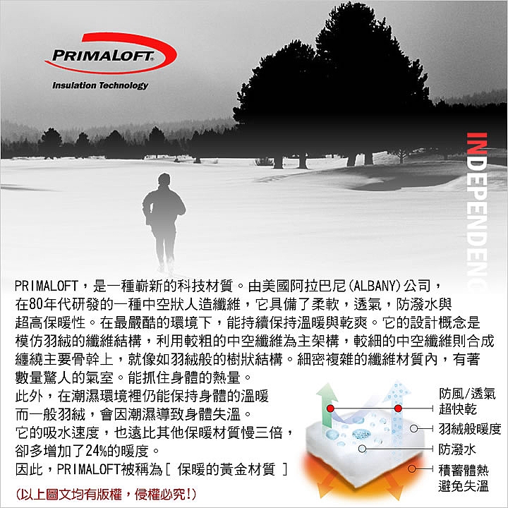 product 6