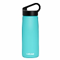 750ml PIVOT 樂攜日用水瓶 冰藍