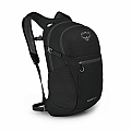 Daylite Plus 20 輕量健行背包