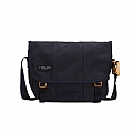 Flight Classic Messenger 輕量經典郵差包 S (14L)