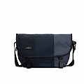 Classic Messenger經典郵差包 M (21L)