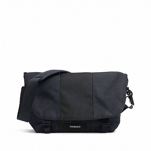 Classic Messenger經典郵差包 M (21L)
