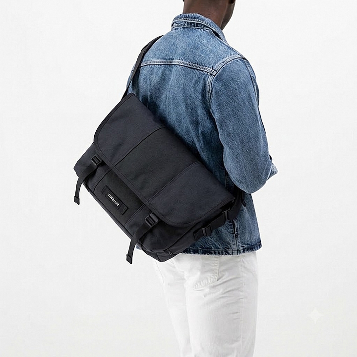 product 6