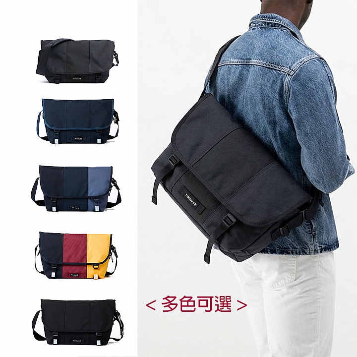product 6