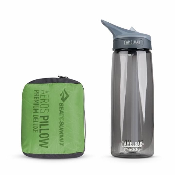 product 7