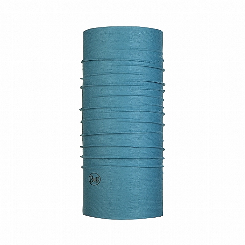 Coolnet抗UV驅蟲頭巾-日食藍空