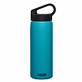 Carry cap 600ml不鏽鋼樂攜日用保溫瓶(保冰)