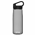 Carry cap 750ml 樂攜日用水瓶RENEW