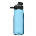 Chute Mag 750ml 戶外運動水瓶RENEW