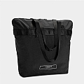 DUAL PACKABLE TOTE-BAG 可收納托特包