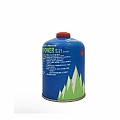 ANYPOWER H002 高山瓦斯罐