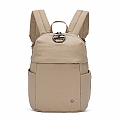 CitySafe CX ECONYL 防盜後背包 (8L)