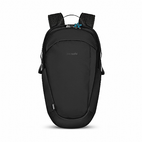 Pacsafe ECO 25L 都市防盜後背包