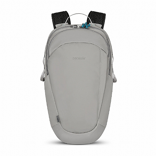 Pacsafe ECO 25L 都市防盜後背包