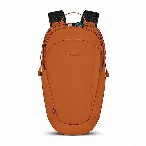 Pacsafe ECO 25L 都市防盜後背包