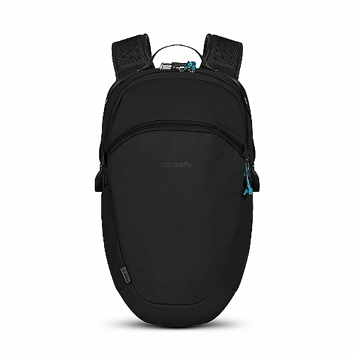 Pacsafe ECO 18L 都市防盜後背包