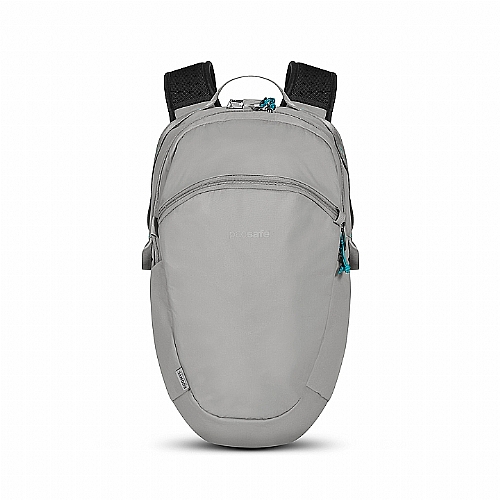 Pacsafe ECO 18L 都市防盜後背包