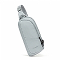 Pacsafe V Action 防盜胸背 斜背包 2.5L