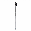 Distance FLZ Pole 收折式輕量登山杖
