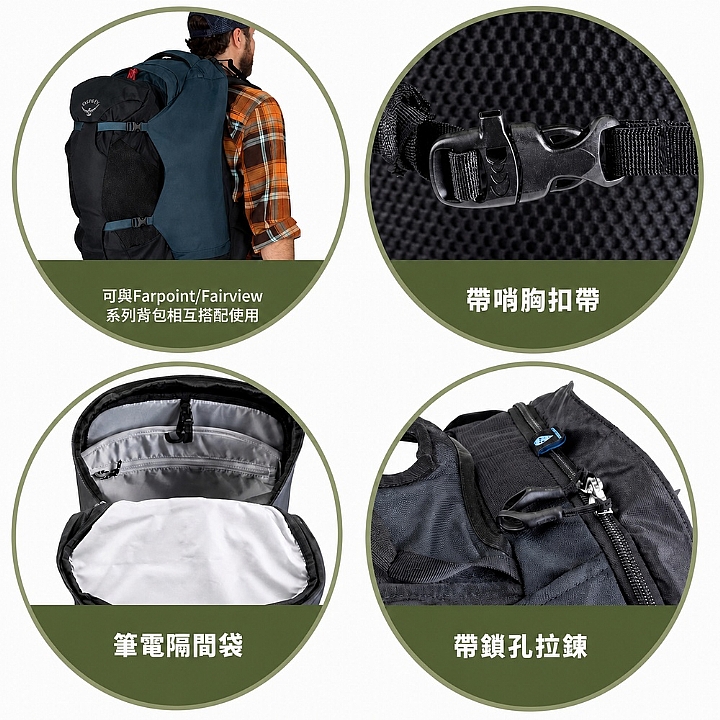 product 5