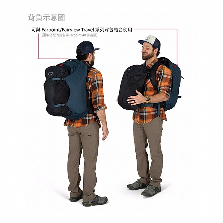 product 6
