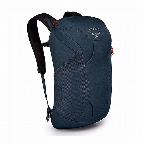Farpoint Travel Daypack 15L 輕量旅行後背包