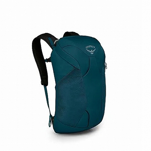 Farpoint Travel Daypack 15L 輕量旅行後背包