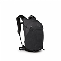 Sportlite 20 輕量健行背包