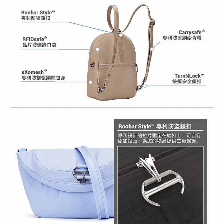 product 6