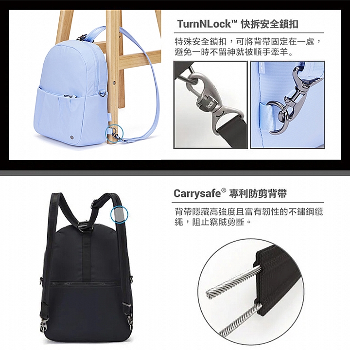 product 7