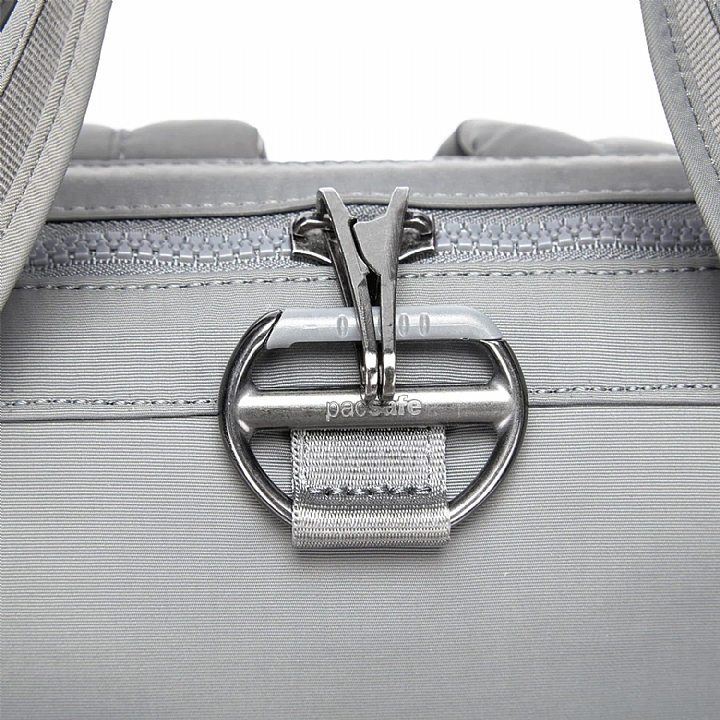 product 7