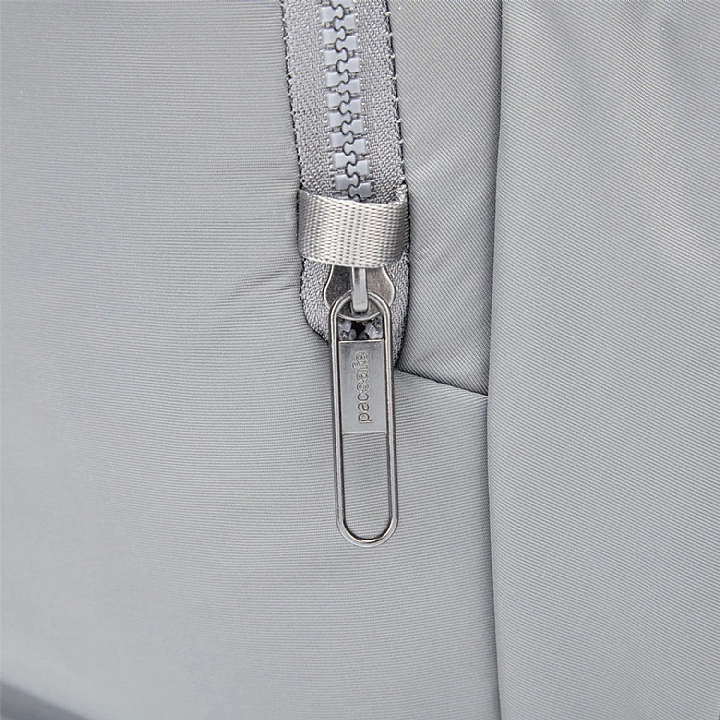 product 8