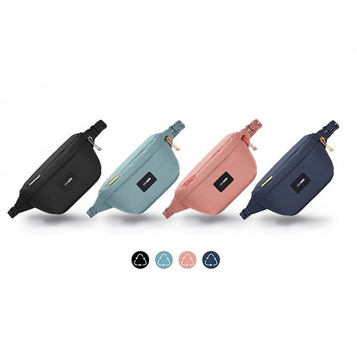 product 6