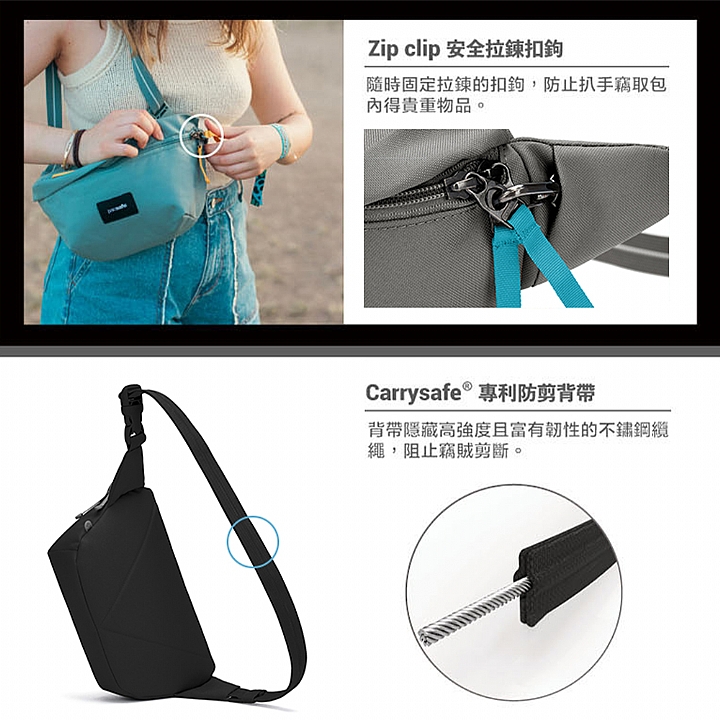 product 6