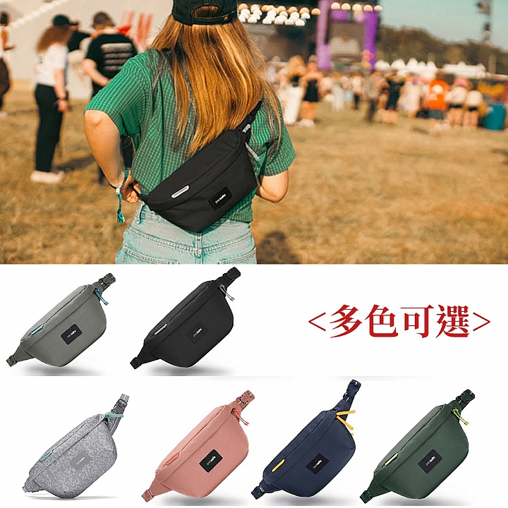 product 8
