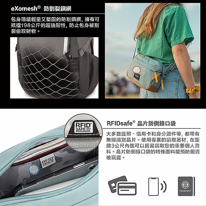 product 6